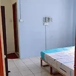 Rumahku