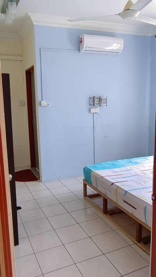 Apartment Rumahku