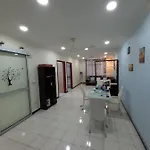 Rumahku